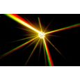 JB Systems Super Solar II Thumbnail 3
