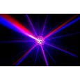 JB Systems Super Solar II Thumbnail 4