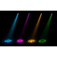 JB Systems Victory Scan Thumbnail 2