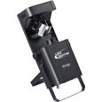 JB Systems LED Spinner Thumbnail 2