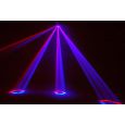 JB Systems LED Spinner Thumbnail 3
