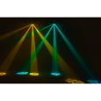 JB Systems LED Spinner Thumbnail 4