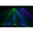 JB Systems LED Spinner Thumbnail 5