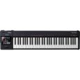 Roland RD-64 Digital Piano B-Ware Thumbnail 1