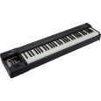 Roland RD-64 Digital Piano B-Ware Thumbnail 2