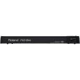 Roland RD-64 Digital Piano B-Ware Thumbnail 3