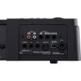 Roland RD-64 Digital Piano B-Ware Thumbnail 4