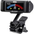 Korg AW-LT100G Clip-On Tuner f. Gitarre Thumbnail 1