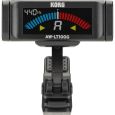 Korg AW-LT100G Clip-On Tuner f. Gitarre Thumbnail 2