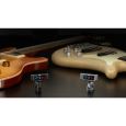 Korg AW-LT100G Clip-On Tuner f. Gitarre Thumbnail 5