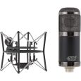 MXL CR89 Thumbnail 3