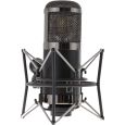 MXL CR89 Thumbnail 4