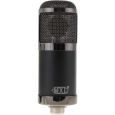 MXL CR89 Thumbnail 6