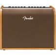 Fender Acoustic 100 Thumbnail 1