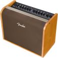 Fender Acoustic 100 Thumbnail 4
