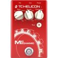 TC-Helicon MicMechanic 2 Thumbnail 1