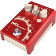 TC-Helicon MicMechanic 2 Thumbnail 2