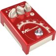 TC-Helicon MicMechanic 2 Thumbnail 3