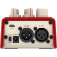 TC-Helicon MicMechanic 2 Thumbnail 4