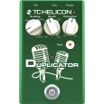 TC-Helicon Duplicator Thumbnail 1
