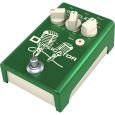 TC-Helicon Duplicator Thumbnail 2