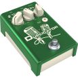 TC-Helicon Duplicator Thumbnail 3