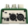 TC-Helicon Duplicator Thumbnail 4