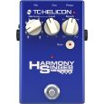 TC-Helicon Harmony Singer 2 Thumbnail 1