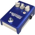 TC-Helicon Harmony Singer 2 Thumbnail 2