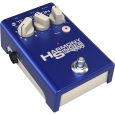 TC-Helicon Harmony Singer 2 Thumbnail 3