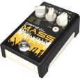TC-Helicon Critical Mass Thumbnail 2