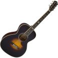 Gretsch G9531 Style 3 Grand Concert Westerngitarre Thumbnail 1