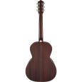 Gretsch G9531 Style 3 Grand Concert Westerngitarre Thumbnail 2