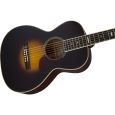 Gretsch G9531 Style 3 Grand Concert Westerngitarre Thumbnail 3