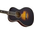 Gretsch G9531 Style 3 Grand Concert Westerngitarre Thumbnail 4