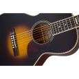 Gretsch G9531 Style 3 Grand Concert Westerngitarre Thumbnail 5