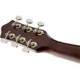 Gretsch G9531 Style 3 Grand Concert Westerngitarre Thumbnail 6