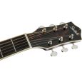 Gretsch G9531 Style 3 Grand Concert Westerngitarre Thumbnail 7