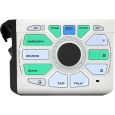 TC-Helicon Perform-VK Thumbnail 1