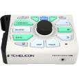 TC-Helicon Perform-VK Thumbnail 4