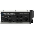 TC-Helicon Perform-VK Thumbnail 5