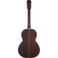 Gretsch G9521 Style 2 Auditorium Westerngitarre Thumbnail 2