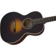 Gretsch G9521 Style 2 Auditorium Westerngitarre Thumbnail 3