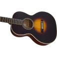 Gretsch G9521 Style 2 Auditorium Westerngitarre Thumbnail 4
