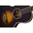 Gretsch G9521 Style 2 Auditorium Westerngitarre Thumbnail 5