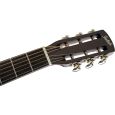 Gretsch G9521 Style 2 Auditorium Westerngitarre Thumbnail 6