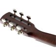 Gretsch G9521 Style 2 Auditorium Westerngitarre Thumbnail 7