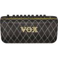 Vox Adio Air GT Thumbnail 1
