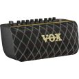 Vox Adio Air GT Thumbnail 2