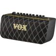 Vox Adio Air GT Thumbnail 3